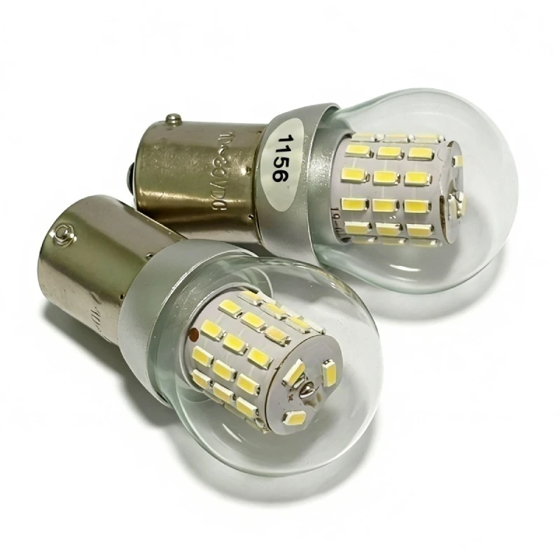 product-800-800 product-800-800